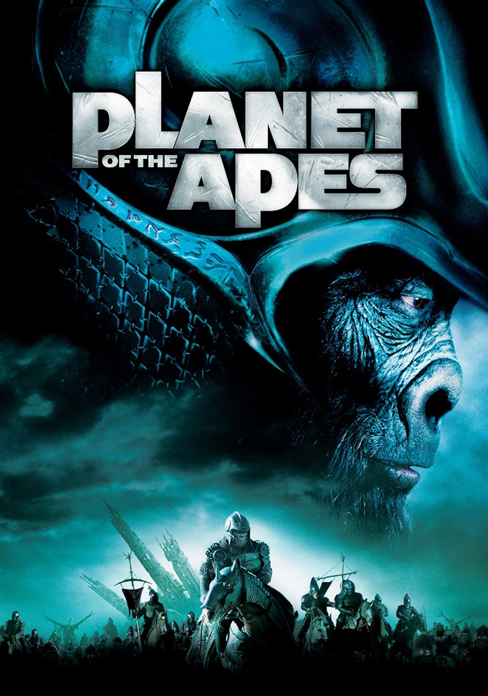 planet-of-the-apes-2001-sciencefictionarchives