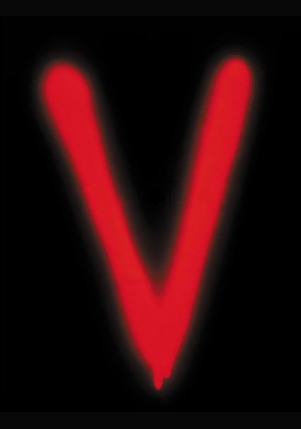 v visitors logo