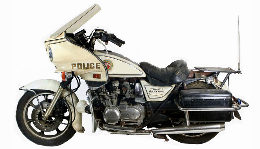 terminator 2 t 1000 motorcycle cop