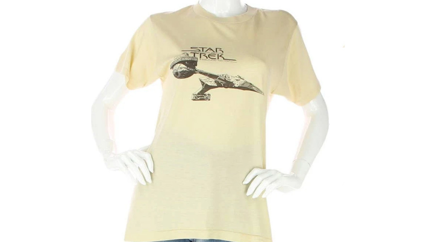 apogee-vfx-crew-shirt-star-trek-the-motion-picture