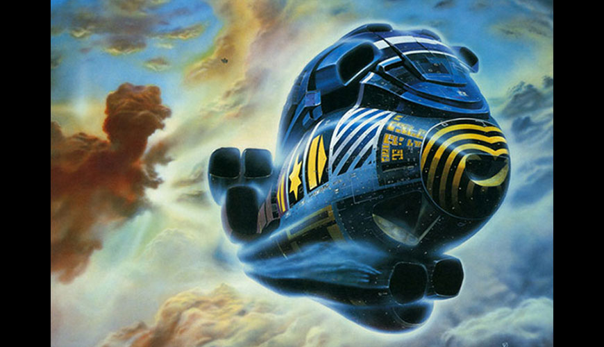 727a.jpg